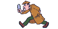 detektiv.gif