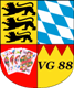 Wappen