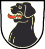 Wappen