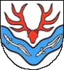 Wappen