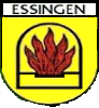 Wappen