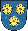 Wappen