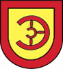 Wappen