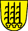 Wappen