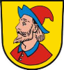 Wappen