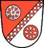 Wappen