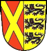 Wappen