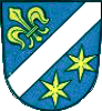 Wappen