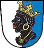 Wappen