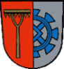 Wappen