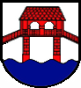 Wappen