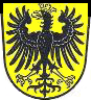 Wappen