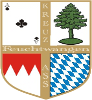 Wappen