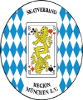 Wappen