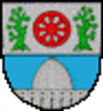 Wappen