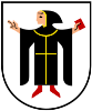 Wappen