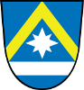 Wappen