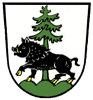 Wappen