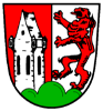 Wappen