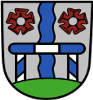 Wappen