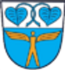 Wappen