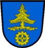 Wappen