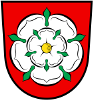 Wappen