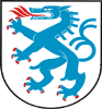 Wappen