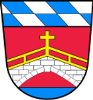 Wappen