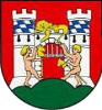 Wappen