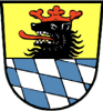 Wappen