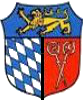 Wappen