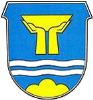 Wappen