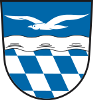 Wappen