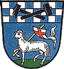 Wappen