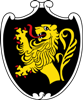 Wappen