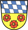 Wappen