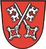 Wappen