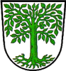 Wappen