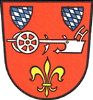 Wappen