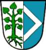 Wappen