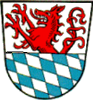 Wappen