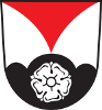 Wappen