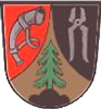 Wappen