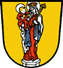 Wappen