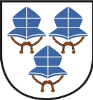 Wappen