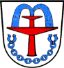 Wappen