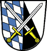 Wappen