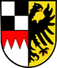 Wappen