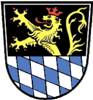 Wappen